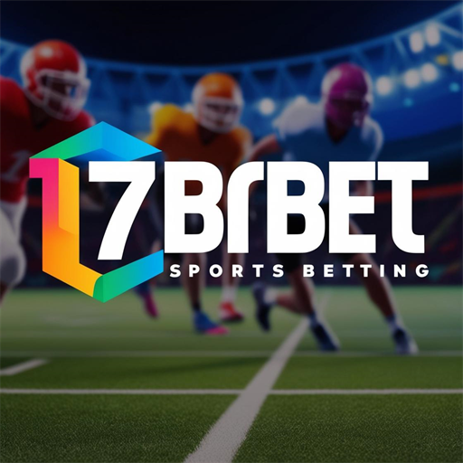 17brbet.com