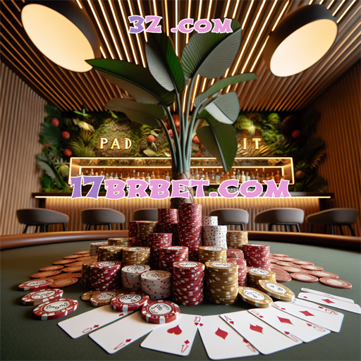 17brbet.com